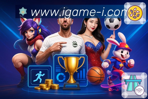 Platform Overview