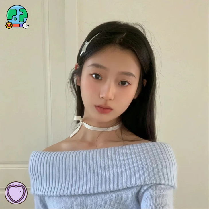 头像
